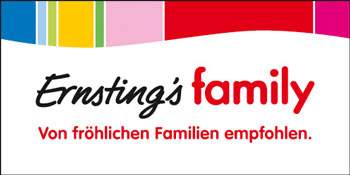 ERNSTINGS FAMILY –  NETHERLAND